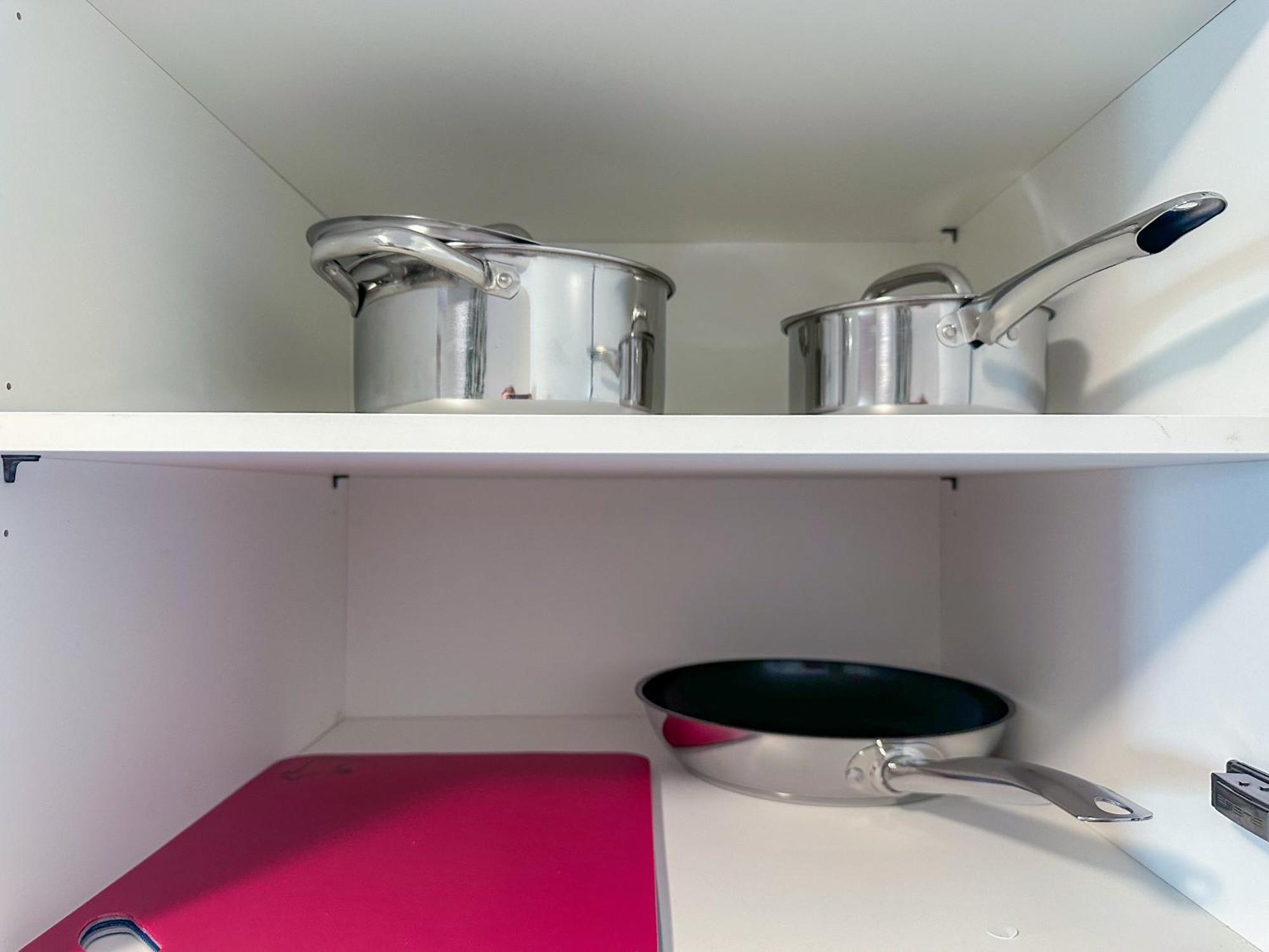 Perfect For Couples - Free Parking & Near Attractions Apartman Tromsø Kültér fotó